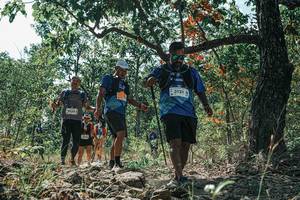 BIB: 
                            <button type="button" onclick="openModal(26110457)" class="btn btn-primary btn-sm float-right btn-popup" data-toggle="modal" data-target=".modal-high-quality">
                        <i class="fas fa-shopping-cart"></i> Add to Cart
                    </button>
                                            <button type="button" onclick="isThisMe(26110457, true)" class="btn btn-success btn-sm float-right btn-popup btn-isme hidden" data-toggle="tooltip" data-placement="bottom" title="นี่คือรูปของคุณใช่ไหม คลิกที่นี่เพื่อเอาเข้าอัลบั้ม">
                        <i class="fas fa-plus"></i> Add to album
                    </button>
                    <button type="button" onclick="isThisMe(26110457, false)" class="btn btn-warning btn-sm float-right btn-popup btn-isnotme hidden">
                        <i class="fas fa-ban"></i> Remove from album
                    </button>